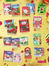 Świat Książki gazetka Strona 71