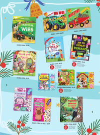 Świat Książki gazetka Strona 72