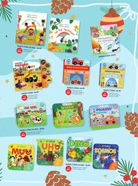 Świat Książki gazetka Strona 73