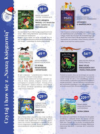 Świat Książki gazetka Strona 74