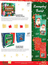 Świat Książki gazetka Strona 75