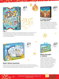 Świat Książki gazetka Strona 76