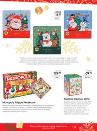 Świat Książki gazetka Strona 77