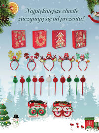 Świat Książki gazetka Strona 78