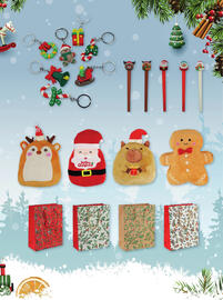 Świat Książki gazetka Strona 79