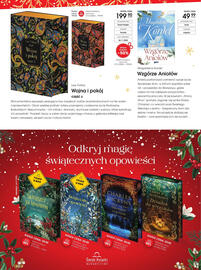 Świat Książki gazetka Strona 8