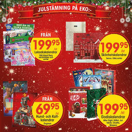 EKO reklamblad Sida 4