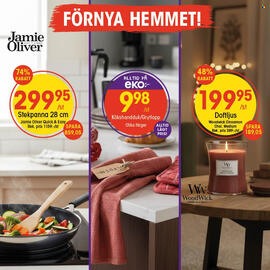 EKO reklamblad Sida 8