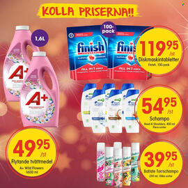 EKO reklamblad Sida 9