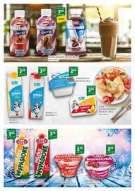 Eurocash Cash & Carry gazetka Strona 2