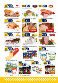 Sużyw gazetka Strona 2