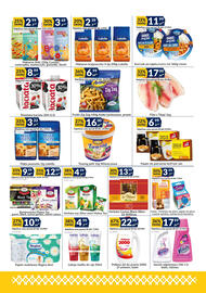 Sużyw gazetka Strona 3