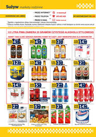 Sużyw gazetka Strona 4