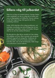 Snabbgross reklamblad Sida 10