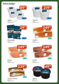 Snabbgross reklamblad Sida 11