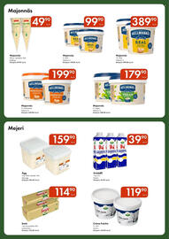 Snabbgross reklamblad Sida 12