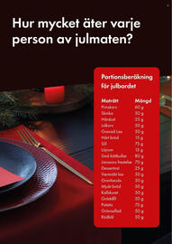 Snabbgross reklamblad Sida 13