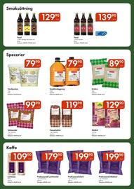 Snabbgross reklamblad Sida 14