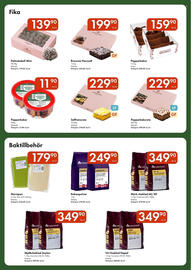 Snabbgross reklamblad Sida 15