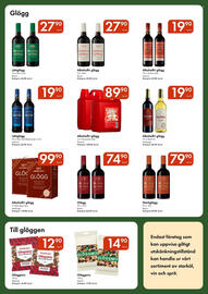 Snabbgross reklamblad Sida 16