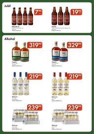 Snabbgross reklamblad Sida 17