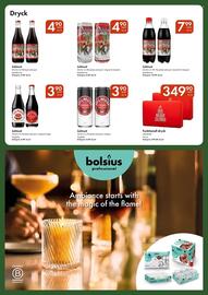 Snabbgross reklamblad Sida 18