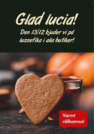 Snabbgross reklamblad Sida 19