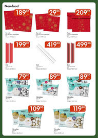 Snabbgross reklamblad Sida 21