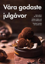 Snabbgross reklamblad Sida 22