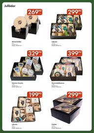 Snabbgross reklamblad Sida 23