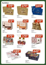 Snabbgross reklamblad Sida 24