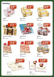 Snabbgross reklamblad Sida 25