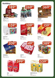 Snabbgross reklamblad Sida 26