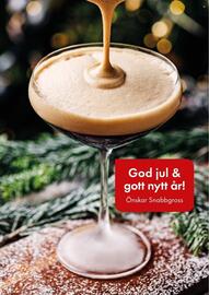 Snabbgross reklamblad Sida 27