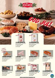 Snabbgross reklamblad Sida 3