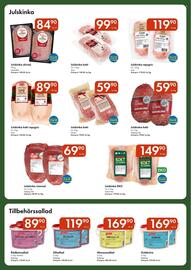 Snabbgross reklamblad Sida 5