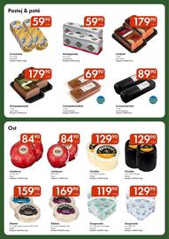 Snabbgross reklamblad Sida 6