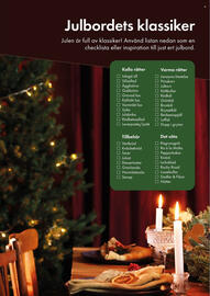 Snabbgross reklamblad Sida 7