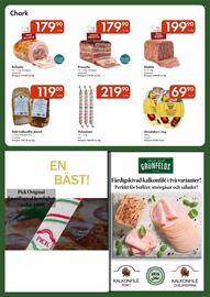 Snabbgross reklamblad Sida 8