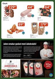 Snabbgross reklamblad Sida 9