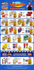 Folheto Tenda Atacado semana 47 Página 1