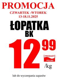 Wizan gazetka tydzień 46 Strona 2