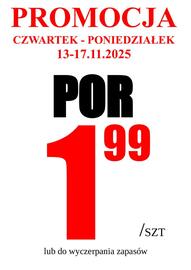 Wizan gazetka tydzień 46 Strona 3