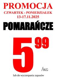 Wizan gazetka tydzień 46 Strona 4