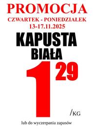 Wizan gazetka tydzień 46 Strona 5