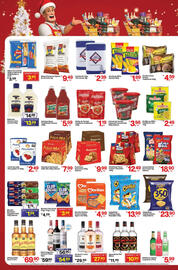 Tabloide Fort Atacadista Página 2