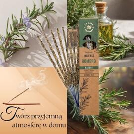 Vica gazetka Strona 1