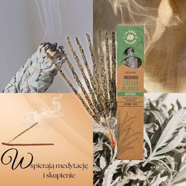 Vica gazetka Strona 2