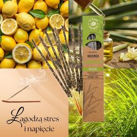 Vica gazetka Strona 3