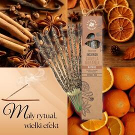 Vica gazetka Strona 4